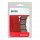 BRAKE PADS FRONT ROAD SINTERED HONDA / SUZUKI Image