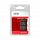 BRAKE PADS FRONT ROAD SINTERED HONDA CRF1000 AFRICA TWIN '15- Image