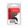 BRAKE PADS FRONT OE CARBON CERAMIC KAWASAKI - ALT SB S020 Image