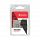 BRAKE PADS FRONT TRACK CARBON CERAMIC Image