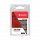 BRAKE PADS FRONT ROAD SINTERED Image