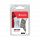 BRAKE PADS FRONT ROAD SINTERED Image