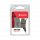 BRAKE PADS FRONT/REAR MX/SM RACE SINTERED Image