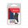 BRAKE PADS FRONT/REAR OFF-ROAD CARBON CERAMIC Image