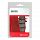 BRAKE PADS FRONT ROAD SINTERED KAWASAKI / SUZUKI PAIR WITH 07KA18 Image
