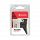 BRAKE PADS FRONT TRACK CARBON CERAMIC - Z04 BR P107A48617 Image