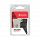BRAKE PADS FRONT TRACK CARBON CERAMIC - FOR Z04 RACE BR PM488Z04 Image