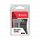 BRAKE PADS FRONT TRACK SINTERED KAWASAKI 636 ZX-6R '13-> Image