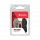 BRAKE PADS FRONT TRACK CARBON CERAMIC KAWASAKI 250-400 NINJA '08-> Image