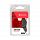 BRAKE PADS FRONT ROAD SINTERED KAWASAKI 250-400 NINJA '08-> Image