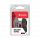 BRAKE PADS FRONT TRACK SINTERED KAWASAKI 250-400 NINJA '08-> Image