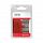 BRAKE PADS FRONT ROAD SINTERED - ALT CM 7528.95.09.92 Image