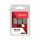 BRAKE PADS FRONT ROAD SINTERED KAWASAKI / SUZUKI Image
