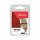 BRAKE PADS REAR ROAD SINTERED SUZUKI Image