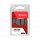 BRAKE PADS FRONT ROAD SINTERED YAMAHA Image