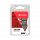 BRAKE PADS FRONT ROAD SINTERED Image