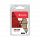 BRAKE PADS REAR ROAD SINTERED Image