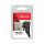 BRAKE PADS FRONT TRACK CARBON CERAMIC - FOR Z04 RACE BR PM538Z04 Image