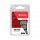 BRAKE PADS FRONT ROAD SINTERED YAMAHA Image