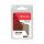 BRAKE PADS REAR OFF-ROAD SINTERED Image