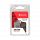 BRAKE PADS REAR MX/SM RACE SINTERED Image
