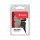 BRAKE PADS FRONT TRACK CARBON CERAMIC - FOR Z04 RACE BR PM528Z04 Image