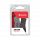 BRAKE PADS FRONT MX/SM RACE SINTERED Image