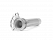 G2 ALU REPLACEMENT THROTTLE DUCATI 1 CABLE (separate cam) Image