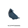 INTERNAL VISOR (VPS) N20-2 / N20-2 VISOR DARK GREEN Image