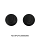 VISOR COVERS N20-2 VISOR BLACK Image