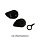 VISOR MECHANISM KIT N20-2 VISOR Image