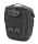 MULTILOCK PANNIER SINGLE (TMT) 18LT METRO-T - NLA Image
