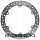 FRONT DISC HONDA CB/CBR 500/650 F/X/R Image