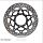 FRONT DISC SERIE ORO FLOATING HONDA CBR RR Image