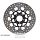 FRONT DISC SERIE ORO FLOATING HARLEY DAVIDSON '00- Image