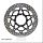 FRONT DISC SERIE ORO FLOATING HONDA CBR 1000 RR Image