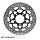 FRONT DISC SERIE ORO FLOATING KAWASAKI Z/ZX VARIOUS '04-> Image