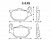** YAMAHA RD250/400 XS250/400 XJ650 -Sale Image