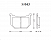 ** SUZ GN250/400 GSX250/400/450/750 -Sale Image