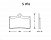 ** BRAKE PADS DUCATI 851 -Sale Image
