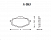 ** YAM DT200. IT200. TT225. YFM350 -Sale Image