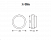 ** YAM YFM200. YTM200. YTM225 -Sale Image