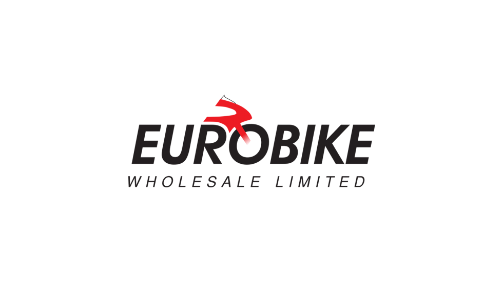 Merlin Hamstall Outlast Wax Jacket Eurobike Wholesale Ltd