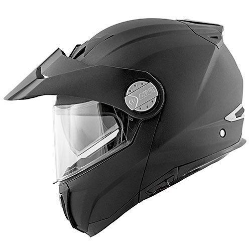 Casco givi x 33 canyon deals